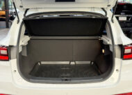 MG ZS 1.5 X+ SUNROOF 2019