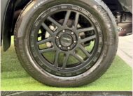 FORD RANGER 2.0 WildTrak Hi-Rider DoubleCab 2021