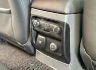 FORD EVEREST 3.2 Titanium+ 4WD 2017