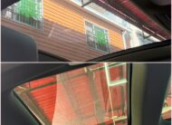 BENZ GLA250 w156 2.0 AMG Dynamic 2016