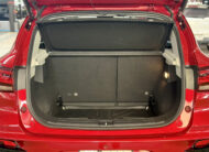 MG ZS 1.5 X+ SUNROOF 2022