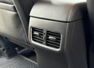 MAZDA CX-5 2.0 SP 2019