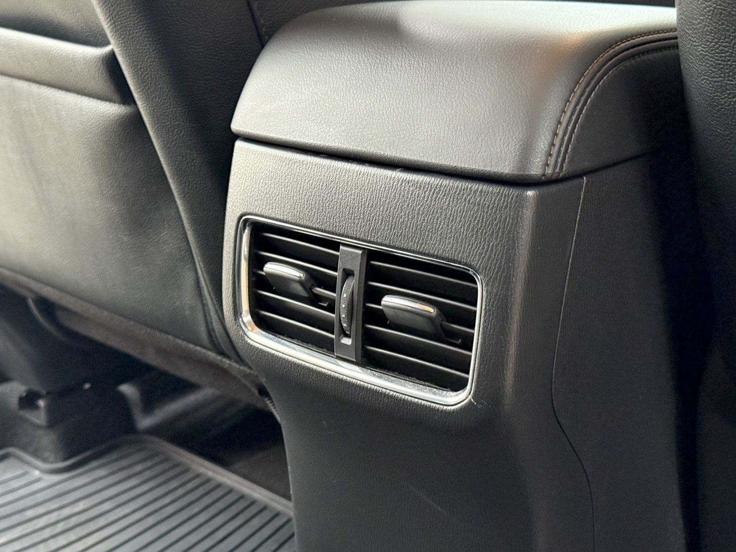 MAZDA CX-5 2.0 SP 2019