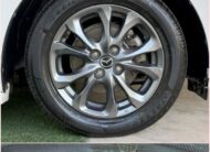 MAZDA2 1.3 Sports High Plus 2017