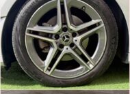 ฺBENZ A200 ( w177 ) 1.3 AMG Dynamic 2022