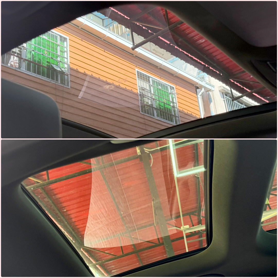 BENZ GLA250 w156 2.0 AMG Dynamic 2016