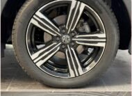 MG ZS 1.5 X+ SUNROOF 2019