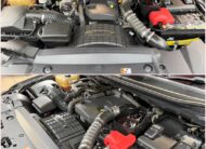 FORD RANGER 2.0 WildTrak Hi-Rider DoubleCab 2021