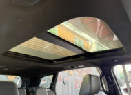 FORD EVEREST 3.2 Titanium+ 4WD 2017