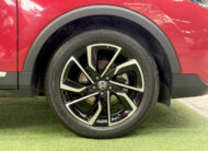 MG ZS 1.5 X+ SUNROOF 2022