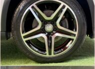 BENZ GLA250 w156 2.0 AMG Dynamic 2016