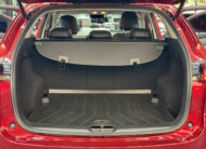 MAZDA CX-5 2.0 SP 2019