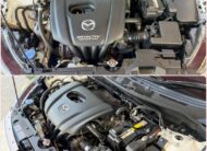 MAZDA2 1.3 Sports High Plus 2017