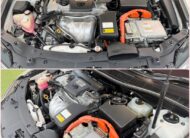 CAMRY 2.5 Hybrid Premium 2017