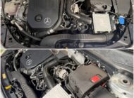 ฺBENZ A200 ( w177 ) 1.3 AMG Dynamic 2022