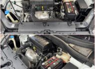 MG ZS 1.5 X+ SUNROOF 2019