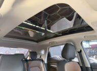 MG ZS 1.5 X+ SUNROOF 2021