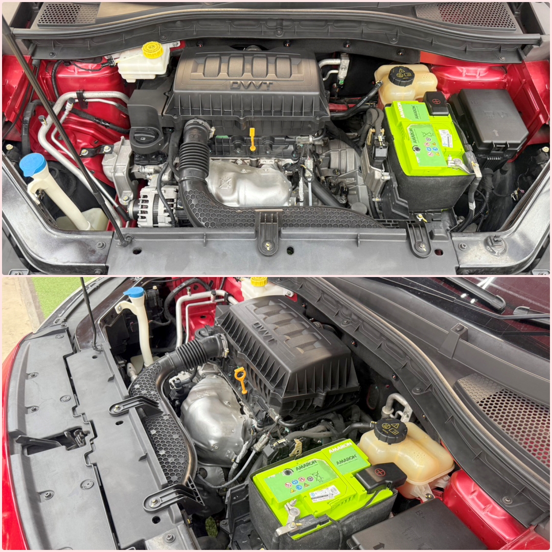 MG ZS 1.5 X+ SUNROOF 2022