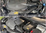 BENZ GLA250 w156 2.0 AMG Dynamic 2016