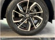 MG ZS 1.5 X+ SUNROOF 2021