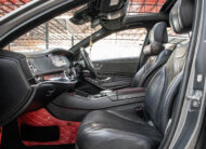 BENZ S350 2.9 d AMG Premium 2019