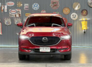 MAZDA CX-5 2.0 SP 2019