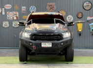 FORD RANGER 2.0 WildTrak Hi-Rider DoubleCab 2021