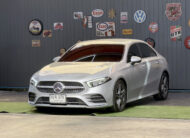 ฺBENZ A200 ( w177 ) 1.3 AMG Dynamic 2022