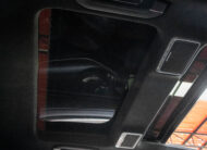 BENZ S350 2.9 d AMG Premium 2019