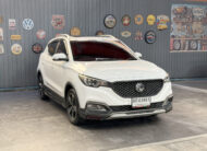 MG ZS 1.5 X+ SUNROOF 2019