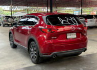 MAZDA CX-5 2.0 SP 2019