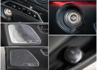 BENZ S350 2.9 d AMG Premium 2019