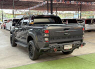 FORD RANGER 2.0 WildTrak Hi-Rider DoubleCab 2021