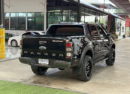RANGER 2.0 WildTrak Hi-Rider DoubleCab 2020
