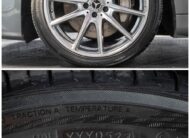 BENZ S350 2.9 d AMG Premium 2019