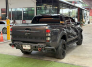 FORD RANGER 2.0 WildTrak Hi-Rider DoubleCab 2021