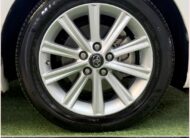 CAMRY 2.5 Hybrid Premium 2017