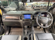 RANGER 2.0 WildTrak Hi-Rider DoubleCab 2020