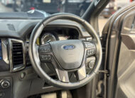 FORD RANGER 2.0 WildTrak Hi-Rider DoubleCab 2021