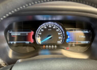 FORD EVEREST 3.2 Titanium+ 4WD 2017