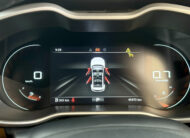 MG ZS 1.5 X+ SUNROOF 2022