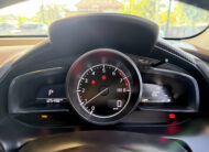 MAZDA2 1.3 Sports High Plus 2017