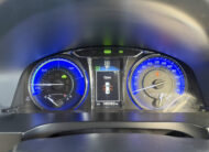 CAMRY 2.5 Hybrid Premium 2017