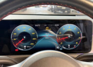 ฺBENZ A200 ( w177 ) 1.3 AMG Dynamic 2022