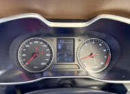 MG ZS 1.5 X+ SUNROOF 2019