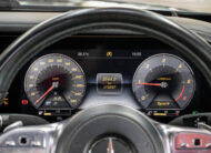 BENZ S350 2.9 d AMG Premium 2019