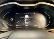 MG ZS 1.5 X+ SUNROOF 2021