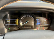 FORD RANGER 2.0 WildTrak Hi-Rider DoubleCab 2021
