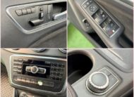 BENZ GLA250 w156 2.0 AMG Dynamic 2016