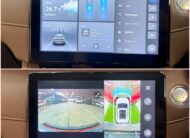 MG ZS 1.5 X+ SUNROOF 2022